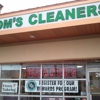 Hom's Dry Cleaners gallery