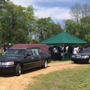 Hickory Hill Funeral Home - Funeral Information & Advisory Services