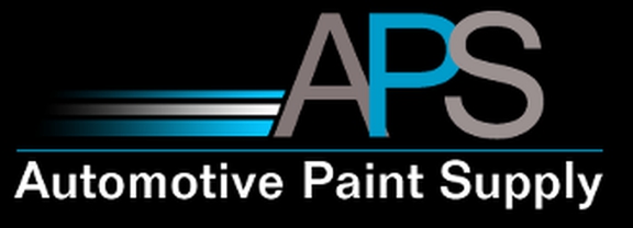 APS - Automotive Paint Supply - Fontana, CA