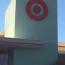 Target - General Merchandise