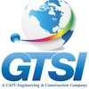 Global Telecom Services Inc gallery