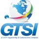 Global Telecom Services Inc