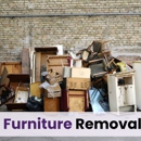 Junk Robbers Inc - Junk Removal