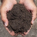 Triangle Landscape Supplies, Durham - Crushed Stone