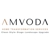 Amvoda Logo