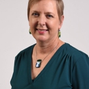 Ann Haddenhorst MD - Physicians & Surgeons, Internal Medicine