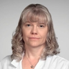 Deanna Lynn Koenen, APRN gallery