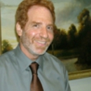 Dr. Charles C Mancuso, MD - Physicians & Surgeons