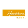 Hawthorn Bank gallery
