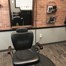 The Executive Parlor - Hair Replacement