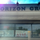 Horizon Grocery Store - Delicatessens