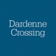 Dardenne Crossing