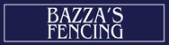 Bazza's Fencing - Building Contractors