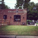 Coffee Corral Inc - Coffee & Espresso Restaurants