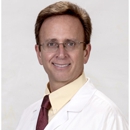 Richard S. Epter, MD - Physicians & Surgeons