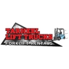 TarHeel Lift Trucks, Inc. gallery