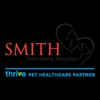 Smith Veterinary Hospital, A Thrive Pet Healthcare Partner gallery