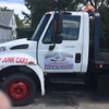 A T Towing & Junk Car Removal gallery