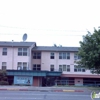 Seattle Silvercrest Senior Residences gallery