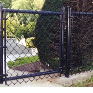 The Fence Guy LLC - Spotswood, NJ