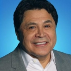 Allstate Insurance: Oscar Meza