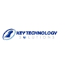 Key Technology Solutions gallery