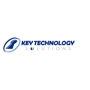 Key Technology Solutions