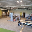 KORT Physical Therapy - Brooks - Medical Clinics