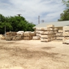 Hill Country Stone Inc gallery