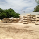 Hill Country Stone Inc