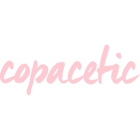 Copacetic Beauty Lounge