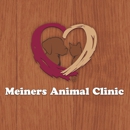 Meiners Animal Clinic - Veterinarian Emergency Services