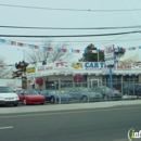 Car Time - Used Car Dealers