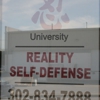 Delaware Combat University gallery