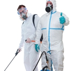 Best Pest Control Services