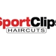 Sport Clips