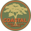 Coastal Tree & Land Services gallery