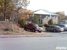 Water Safety Services Inc - Backflow Prevention Devices & Services
