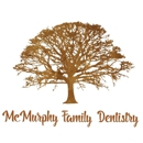 McMurphy Family Dentistry - Cosmetic Dentistry