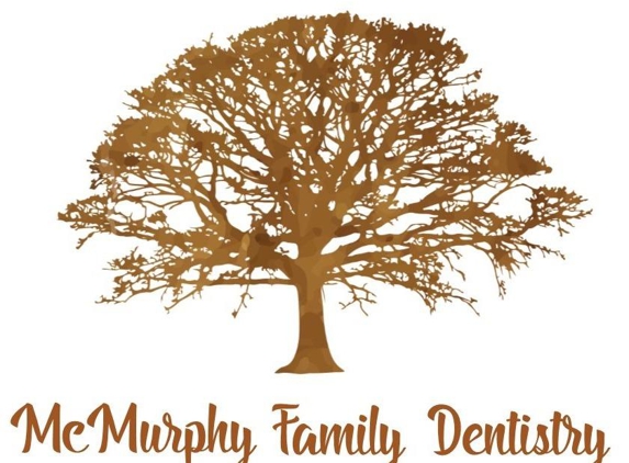 McMurphy Family Dentistry - Biloxi, MS