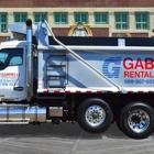 Gabrielli Truck Leasing