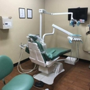 VILLAGE DENTAL CARE - Dental Clinics