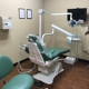 VILLAGE DENTAL CARE