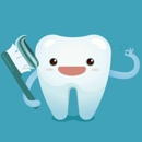 Blackhurst Dental, PA - Dentists