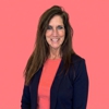 Rebecca Skrinak-TurboTax Full Service gallery