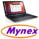 Mynex - Computers & Computer Equipment-Service & Repair