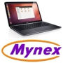 Mynex