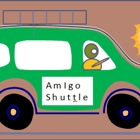 Amigo Shuttle