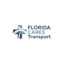 Florida Cares Transport