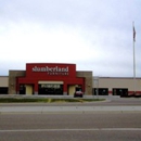 Slumberland Furniture - Furniture Stores